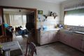 Property photo of 19 Windsor Avenue Moe VIC 3825