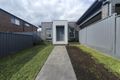 Property photo of 84A Maidenhair Avenue Denham Court NSW 2565