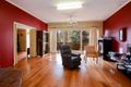 Property photo of 22 Hillview Street Yarra Junction VIC 3797