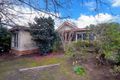 Property photo of 22 Hillview Street Yarra Junction VIC 3797