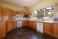Property photo of 22 Hillview Street Yarra Junction VIC 3797