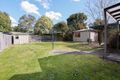 Property photo of 22 Hillview Street Yarra Junction VIC 3797