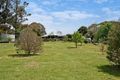Property photo of 11 Matthews Road Eden Valley SA 5235