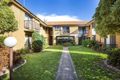 Property photo of 9/5-9 Grice Crescent Essendon VIC 3040