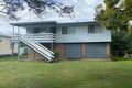 Property photo of 7 Albert Street Rosewood QLD 4340