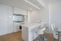 Property photo of 802/477 Boundary Street Spring Hill QLD 4000