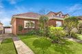 Property photo of 8 Wentworth Avenue Blakehurst NSW 2221