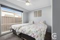 Property photo of 47 Hume Street Echuca VIC 3564
