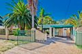 Property photo of 35 Steedman Loop Mirrabooka WA 6061