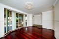 Property photo of 35 Steedman Loop Mirrabooka WA 6061