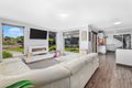 Property photo of 12 Ravensbourne Place Old Beach TAS 7017