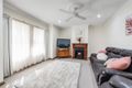 Property photo of 5 Shiloh Close Mount Gambier SA 5290