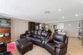 Property photo of 1 Smiths Lane Raymond Terrace NSW 2324