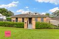 Property photo of 1 Smiths Lane Raymond Terrace NSW 2324