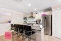 Property photo of 1 Smiths Lane Raymond Terrace NSW 2324