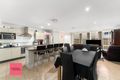Property photo of 1 Smiths Lane Raymond Terrace NSW 2324