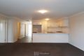 Property photo of 4/247 Warners Bay Road Mount Hutton NSW 2290