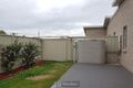 Property photo of 4/247 Warners Bay Road Mount Hutton NSW 2290