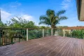 Property photo of 249 Cresthaven Avenue Bateau Bay NSW 2261