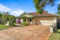 Property photo of 249 Cresthaven Avenue Bateau Bay NSW 2261