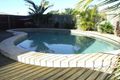 Property photo of 19 Joanne Street Marcoola QLD 4564