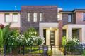 Property photo of 44 Botanic Drive Clayton South VIC 3169