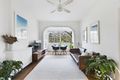 Property photo of 6/13 Manion Avenue Rose Bay NSW 2029