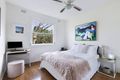 Property photo of 6/13 Manion Avenue Rose Bay NSW 2029
