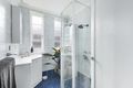 Property photo of 6/13 Manion Avenue Rose Bay NSW 2029