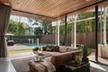 Property photo of 118 D'Arcy Road Seven Hills QLD 4170
