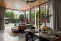 Property photo of 118 D'Arcy Road Seven Hills QLD 4170