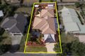 Property photo of 6 Sandow Street Pacific Pines QLD 4211