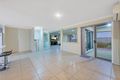 Property photo of 6 Sandow Street Pacific Pines QLD 4211
