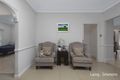 Property photo of 13 Dremeday Street Northmead NSW 2152