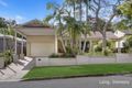Property photo of 13 Dremeday Street Northmead NSW 2152