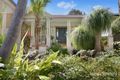 Property photo of 13 Dremeday Street Northmead NSW 2152