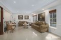 Property photo of 13 Dremeday Street Northmead NSW 2152