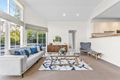 Property photo of 3 Dobell Street Blackburn South VIC 3130