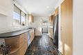 Property photo of 6 Lomar Court Frankston VIC 3199