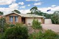 Property photo of 26 Wigham Road Aldinga Beach SA 5173