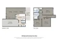 Property photo of 2/96 Marshall Road Holland Park West QLD 4121