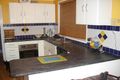 Property photo of 14 Loretta Place Glendenning NSW 2761