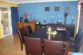 Property photo of 14 Loretta Place Glendenning NSW 2761