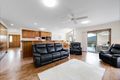 Property photo of 5 Shiloh Close Mount Gambier SA 5290