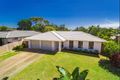 Property photo of 16 Coral Court Byron Bay NSW 2481