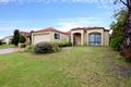 Property photo of 56 Brunswick Road Thornlie WA 6108