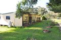 Property photo of 267 Old Telegraph Road East Crossover VIC 3821