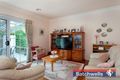 Property photo of 10 Azure Avenue Balnarring VIC 3926