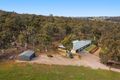 Property photo of 53 Morley Road Lower Chittering WA 6084