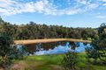 Property photo of 53 Morley Road Lower Chittering WA 6084